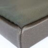 LOUIS VUITTON Saratov Shoulder Bag | Luna Bags - Image 7