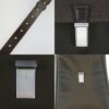 LOUIS VUITTON Saratov Shoulder Bag | Luna Bags - Image 6