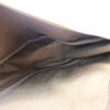 LOUIS VUITTON Saumur 35 Shoulder Bag | Luna Bags - Image 11