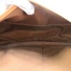 LOUIS VUITTON Saumur 35 Shoulder Bag | Luna Bags - Image 14