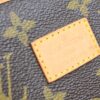 LOUIS VUITTON Saumur 35 Shoulder Bag | Luna Bags - Image 19