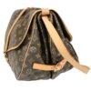LOUIS VUITTON Saumur 35 Shoulder Bag | Luna Bags - Image 2