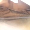 LOUIS VUITTON Saumur 35 Shoulder Bag | Luna Bags - Image 10