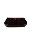LOUIS VUITTON Sherwood Handbag | Luna Bags - Image 3