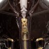 LOUIS VUITTON Sherwood Handbag | Luna Bags - Image 10
