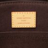LOUIS VUITTON Sherwood Handbag | Luna Bags - Image 9