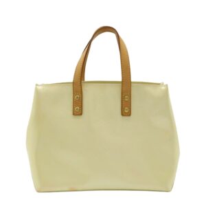 LOUIS VUITTON Reade Tote | Luna Bags