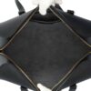 LOUIS VUITTON Soufflot Handbag | Luna Bags - Image 5