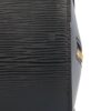 LOUIS VUITTON Soufflot Handbag | Luna Bags - Image 8