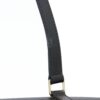 LOUIS VUITTON Soufflot Handbag | Luna Bags - Image 9