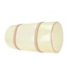 LOUIS VUITTON Perle Monogram Vernis Bedford | Luna Bags - Image 4