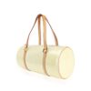 LOUIS VUITTON Perle Monogram Vernis Bedford | Luna Bags - Image 2