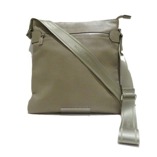 LOUIS VUITTON Sasha Shoulder Bag | Luna Bags