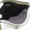 LOUIS VUITTON Sasha Shoulder Bag | Luna Bags - Image 4