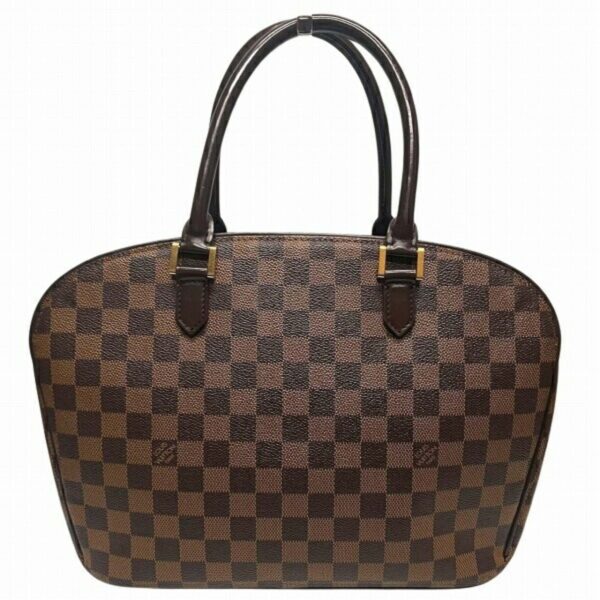 LOUIS VUITTON Sarria Handbag | Luna Bags