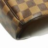 LOUIS VUITTON Sarria Handbag | Luna Bags - Image 5
