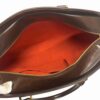LOUIS VUITTON Sarria Handbag | Luna Bags - Image 3