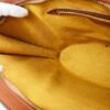 LOUIS VUITTON Saint Jacques Handbag | Luna Bags - Image 14