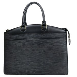 LOUIS VUITTON Riviera Handbag | Luna Bags