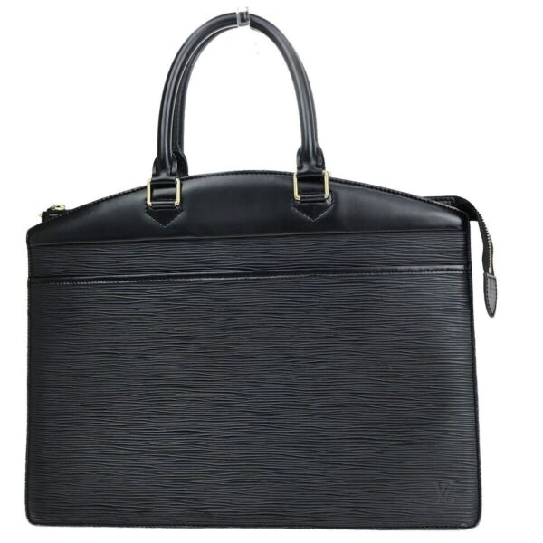 LOUIS VUITTON Riviera Handbag | Luna Bags