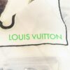 LOUIS VUITTON Scarves | Luna Bags - Image 5
