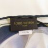 LOUIS VUITTON Scarves | Luna Bags - Image 6