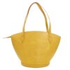 LOUIS VUITTON Saint Jacques Tote | Luna Bags - Image 2