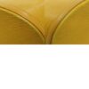 LOUIS VUITTON Saint Jacques Tote | Luna Bags - Image 10