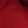 LOUIS VUITTON Saleya Tote | Luna Bags - Image 9