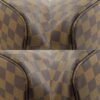 LOUIS VUITTON Saleya Tote | Luna Bags - Image 6