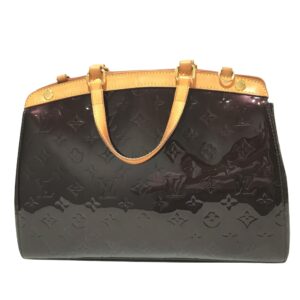 LOUIS VUITTON Blair Handbag | Luna Bags