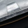 LOUIS VUITTON Serviette Briefcases & Attaches | Luna Bags - Image 15