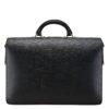 LOUIS VUITTON Serviette Briefcases & Attaches | Luna Bags - Image 2