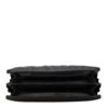 LOUIS VUITTON Serviette Briefcases & Attaches | Luna Bags - Image 3