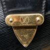 LOUIS VUITTON Serviette Briefcases & Attaches | Luna Bags - Image 11