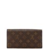 LOUIS VUITTON Sarah Wallet | Luna Bags - Image 2
