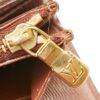 LOUIS VUITTON Sarah Wallet | Luna Bags - Image 11