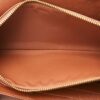 LOUIS VUITTON Sarah Wallet | Luna Bags - Image 5