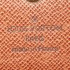 LOUIS VUITTON Sarah Wallet | Luna Bags - Image 8