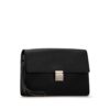 LOUIS VUITTON Selenga Clutch Bag | Luna Bags - Image 4