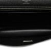 LOUIS VUITTON Selenga Clutch Bag | Luna Bags - Image 5