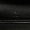 LOUIS VUITTON Selenga Clutch Bag | Luna Bags - Image 8