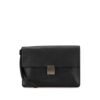LOUIS VUITTON Selenga Clutch Bag | Luna Bags - Image 9