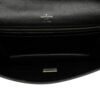 LOUIS VUITTON Selenga Clutch Bag | Luna Bags - Image 5