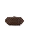 LOUIS VUITTON Sistina Shoulder Bag | Luna Bags - Image 3