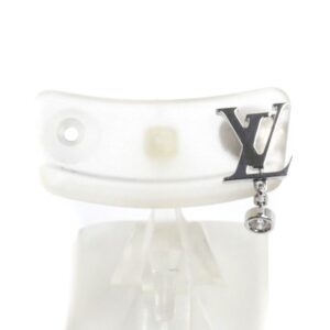 LOUIS VUITTON Idylle Blossom Earrings | Luna Bags