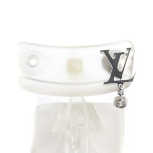 LOUIS VUITTON Idylle Blossom Earrings | Luna Bags