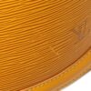LOUIS VUITTON Saint Jacques Shoulder Bag | Luna Bags - Image 10