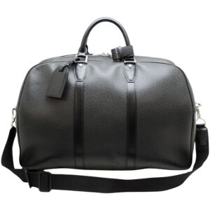 LOUIS VUITTON Kendall Travel | Luna Bags