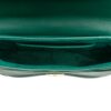 LOUIS VUITTON New wave Shoulder Bag | Luna Bags - Image 8